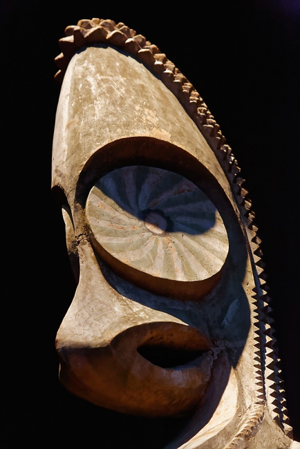 Musée du quai Branly-023